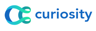 curisity